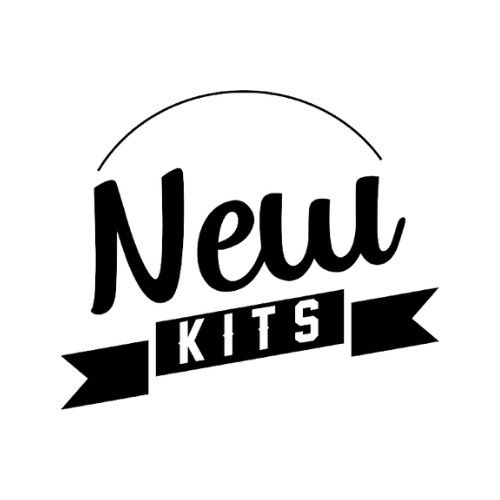The Newkits Coupons and Promo Code