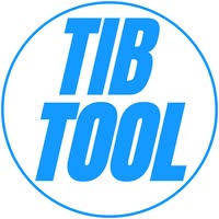 The Tib Tool Coupons and Promo Code