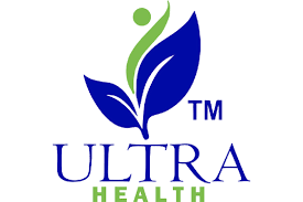 The Ultrahealth Store Coupons and Promo Code