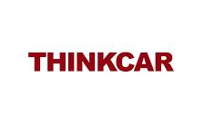 thinkcar Coupons and Promo Code
