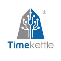 Timekettle Coupons and Promo Code