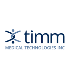 Timm Medical Coupons and Promo Code
