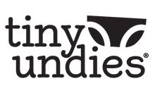 Tiny Undies Coupons and Promo Code