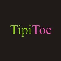 Tipi Toe Socks Coupons and Promo Code