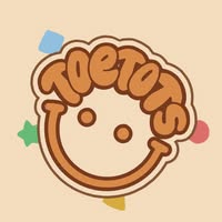 TOETOTS Coupons and Promo Code