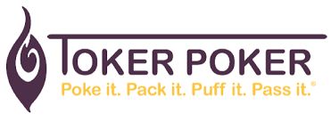 Toker Poker Coupons and Promo Code