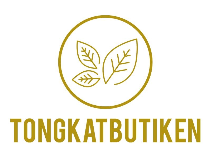 Tongkatbutiken.se Coupons and Promo Code