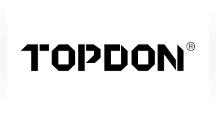 TOPDON EUROPE Coupons and Promo Code