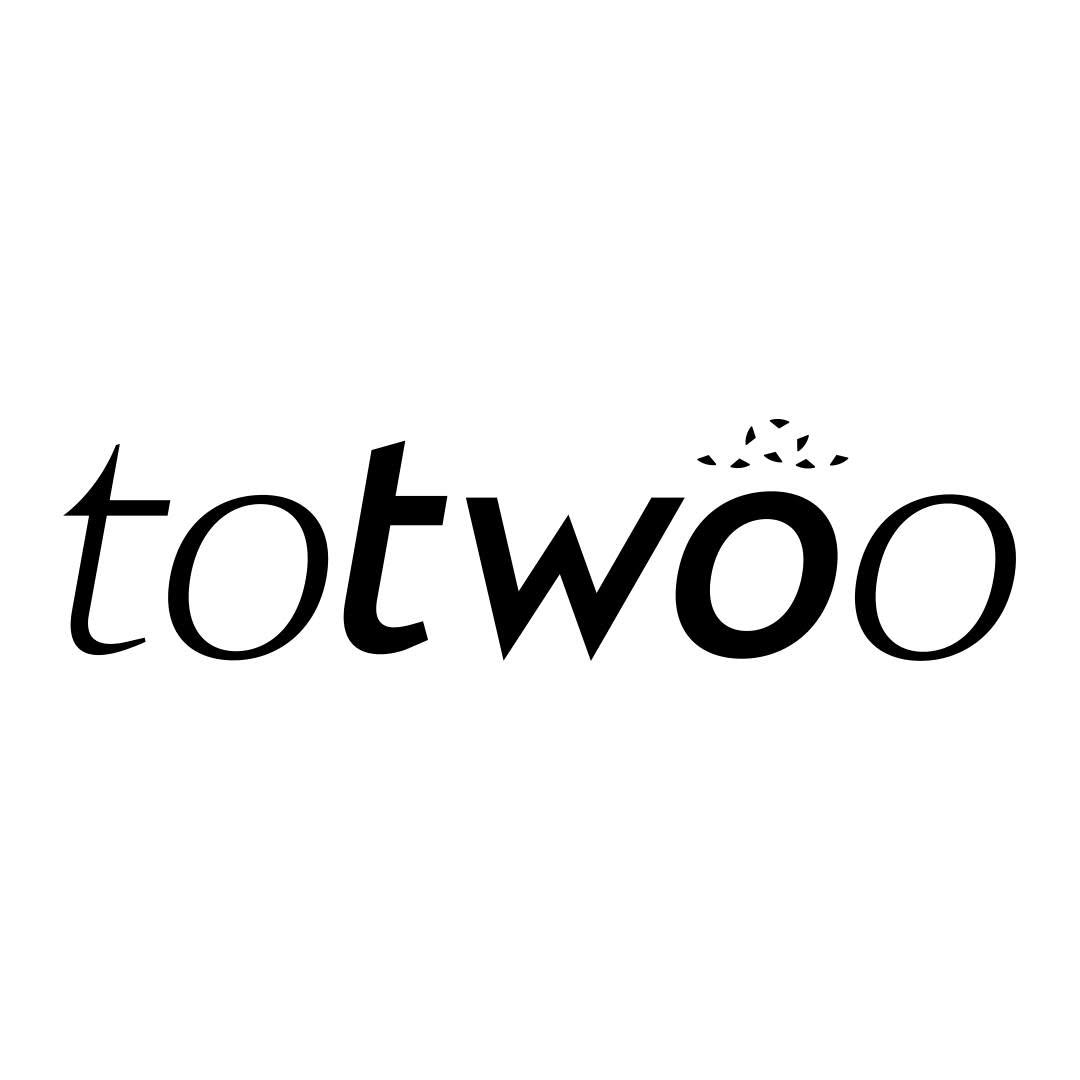 Totwoo Coupons and Promo Code