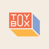 Toy Box Coupons and Promo Code