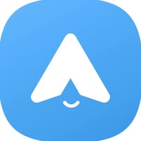 Trace Travel Coupons and Promo Code