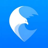 TrackerOne Coupons and Promo Code