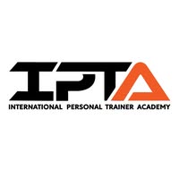 Trainer Academy Coupons and Promo Code