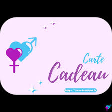Trans Boutique Coupons and Promo Code