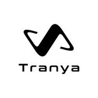 Tranya Official Coupons and Promo Code