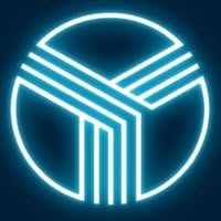 Treblab Coupons and Promo Code