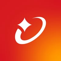 Trend Micro Coupons and Promo Code