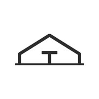 Tribesigns UK Coupons and Promo Code