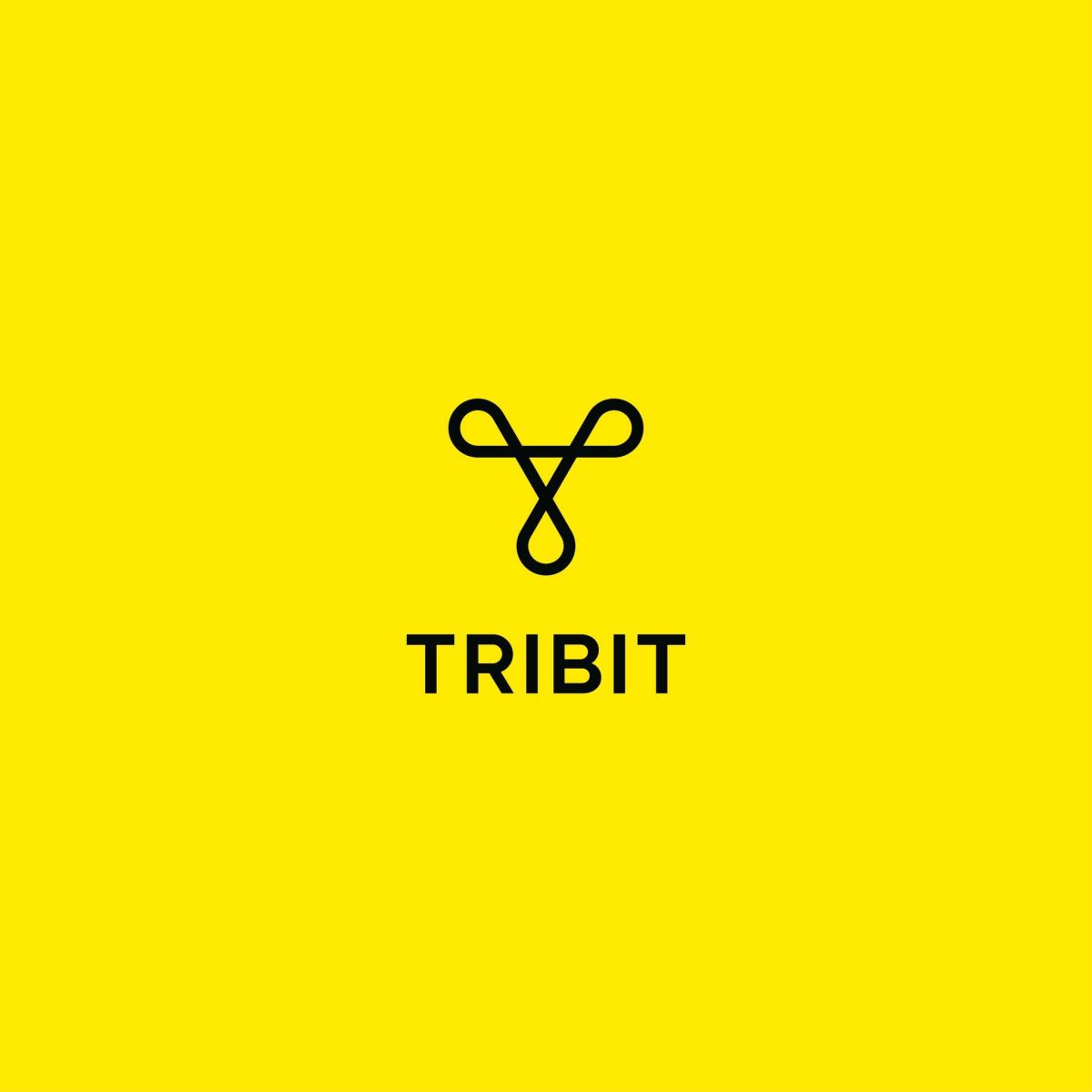 Tri bit Coupons and Promo Code