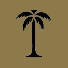 Tropical Type Coupons and Promo Code