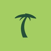 TropiClean Coupons and Promo Code