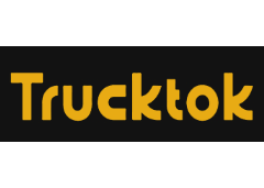 TruckTok Coupons and Promo Code
