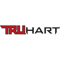 TruHart Coupons and Promo Code