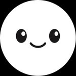 Holo Coupons and Promo Code