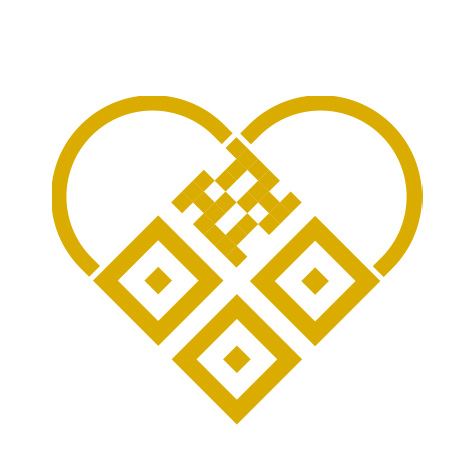Turning Hearts Coupons and Promo Code