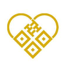 turninghearts Coupons and Promo Code