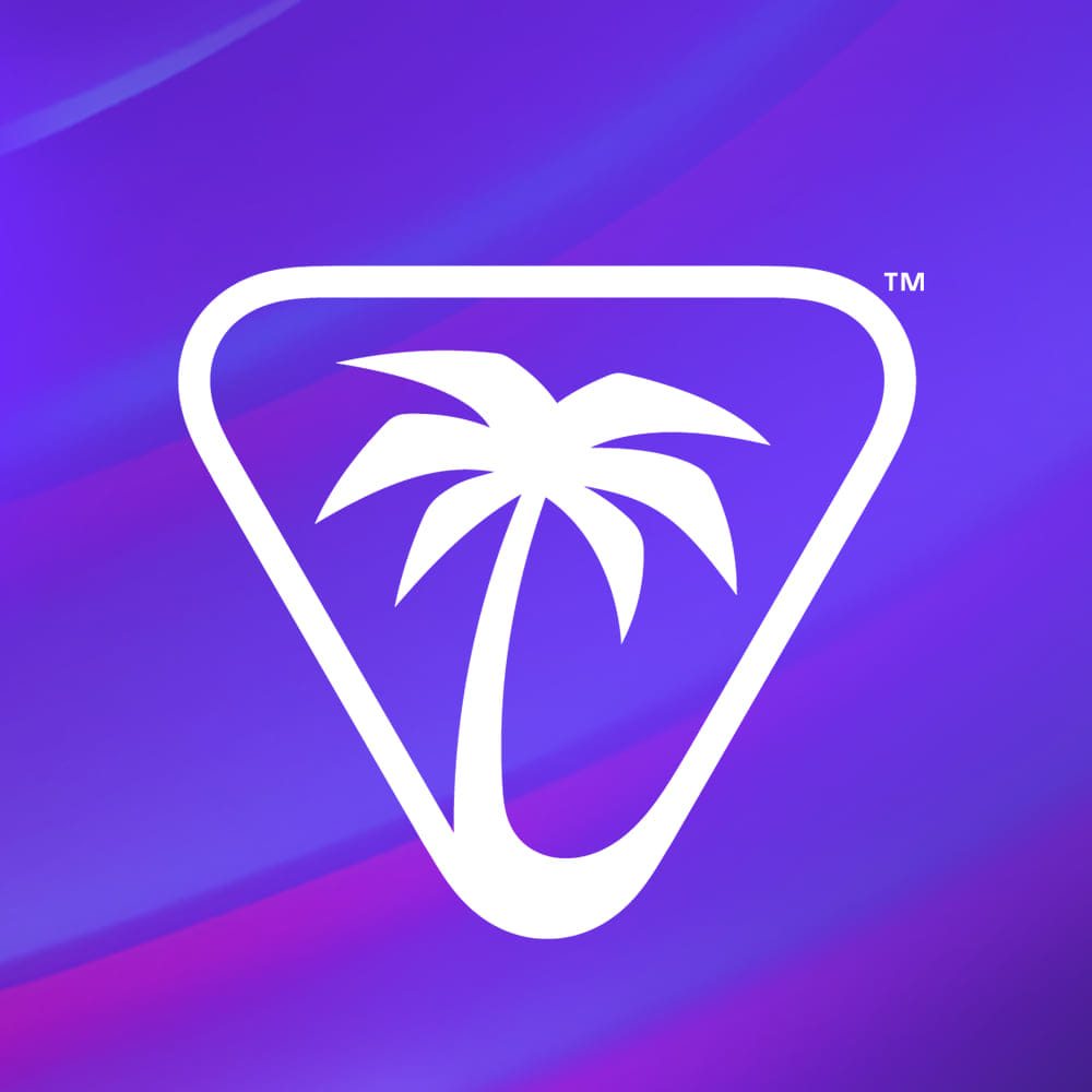 Turtle Beach Coupons and Promo Code