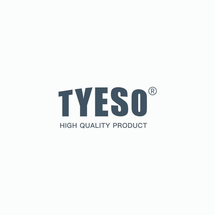 TYESO Coupons and Promo Code