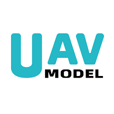 uavmodel Coupons and Promo Code