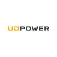 UDPOWER Coupons and Promo Code
