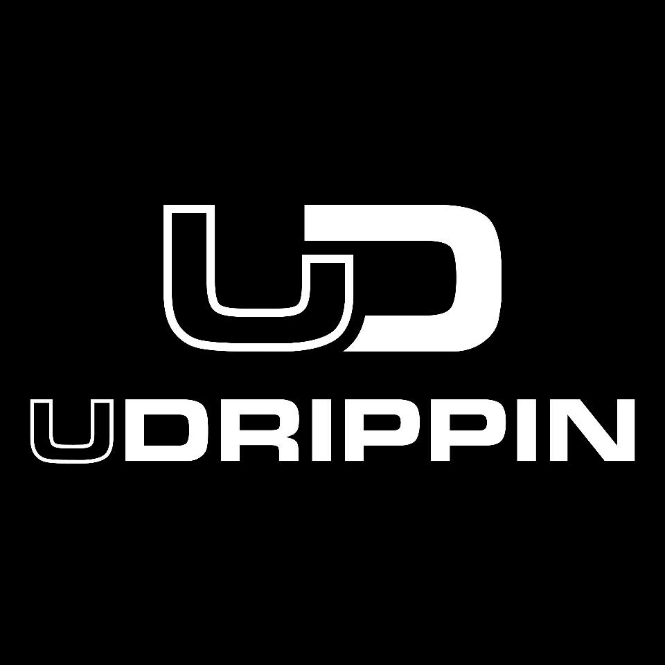udrippin Coupons and Promo Code