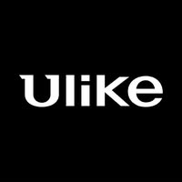 ULIKE Coupons and Promo Code