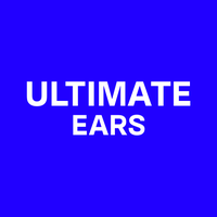 Ultimate Ears Coupons and Promo Code