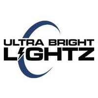 Ultra Bright Lightz Coupons and Promo Code
