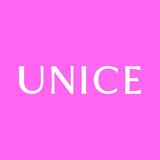 UNice Coupons and Promo Code