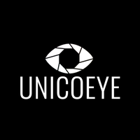 Unicoeye Coupons and Promo Code