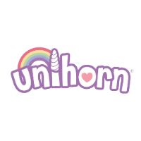Unihorn Official Store Coupons and Promo Code