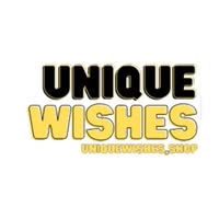 Unique Wishes Dance Greetings Coupons and Promo Code