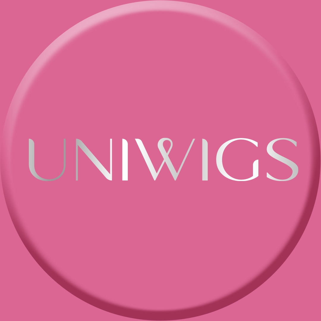 UniWigs Coupons and Promo Code