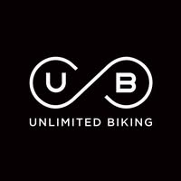 Unlimited Biking Coupons and Promo Code