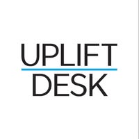 UPLIFT Desk Coupons and Promo Code