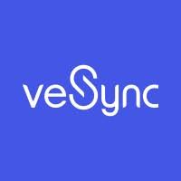 Vesync Coupons and Promo Code