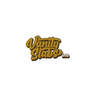 Vanity Slabs Inc Coupons and Promo Code