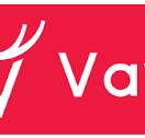 Vaydeer Coupons and Promo Code