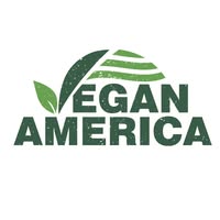Vegan America Coupons and Promo Code