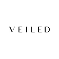 veiled Coupons and Promo Code